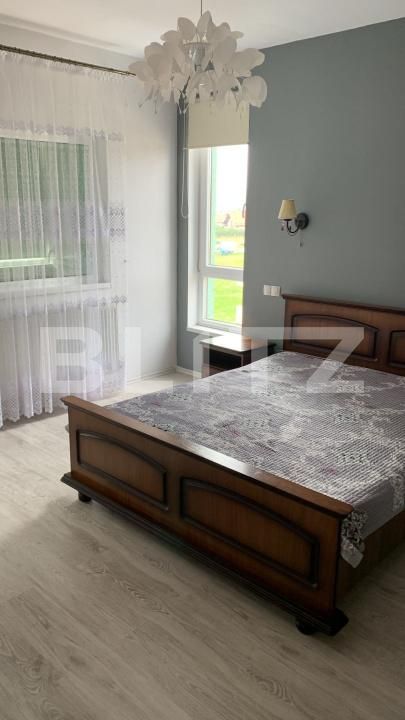 Apartament de vânzare 3 camere Floreşti - 172074AV | BLITZ Cluj-Napoca | Poza7