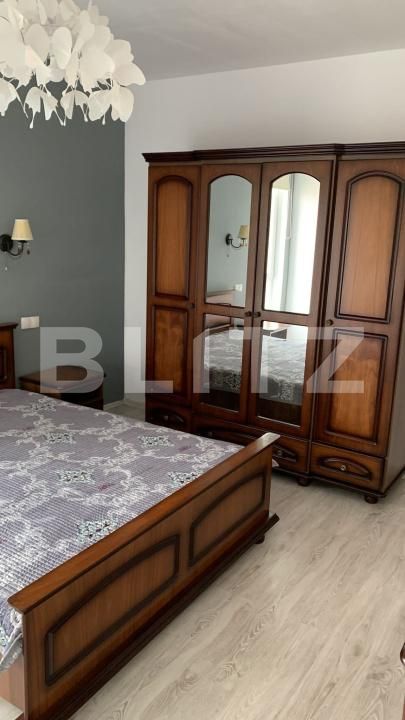 Apartament de vânzare 3 camere Floreşti - 172074AV | BLITZ Cluj-Napoca | Poza8