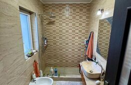 Apartament 3 camere - strada Teilor