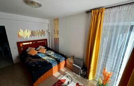 Apartament 3 camere - strada Teilor