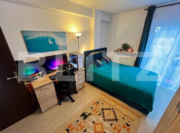 Apartament de vânzare 3 camere Floreşti - 172075AV | BLITZ Cluj-Napoca | Poza7