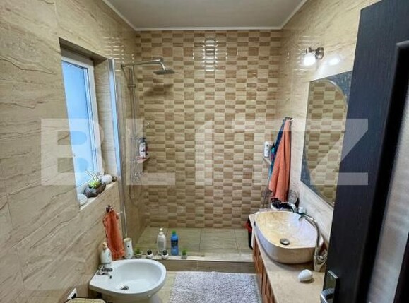 Apartament de vânzare 3 camere Floreşti - 172075AV | BLITZ Cluj-Napoca | Poza8