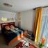Apartament de vânzare 3 camere Floreşti - 172075AV - Poza 1 din 8 | BLITZ Cluj-Napoca | Poza4