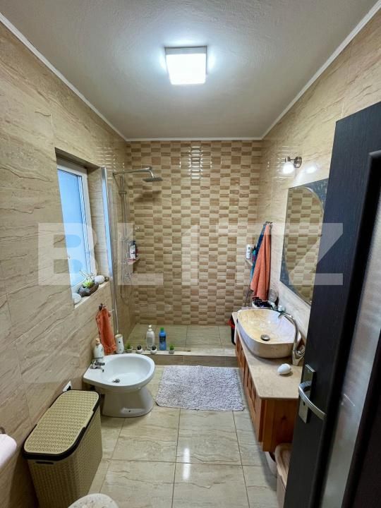 Apartament de vânzare 3 camere Floreşti - 172075AV | BLITZ Cluj-Napoca | Poza8