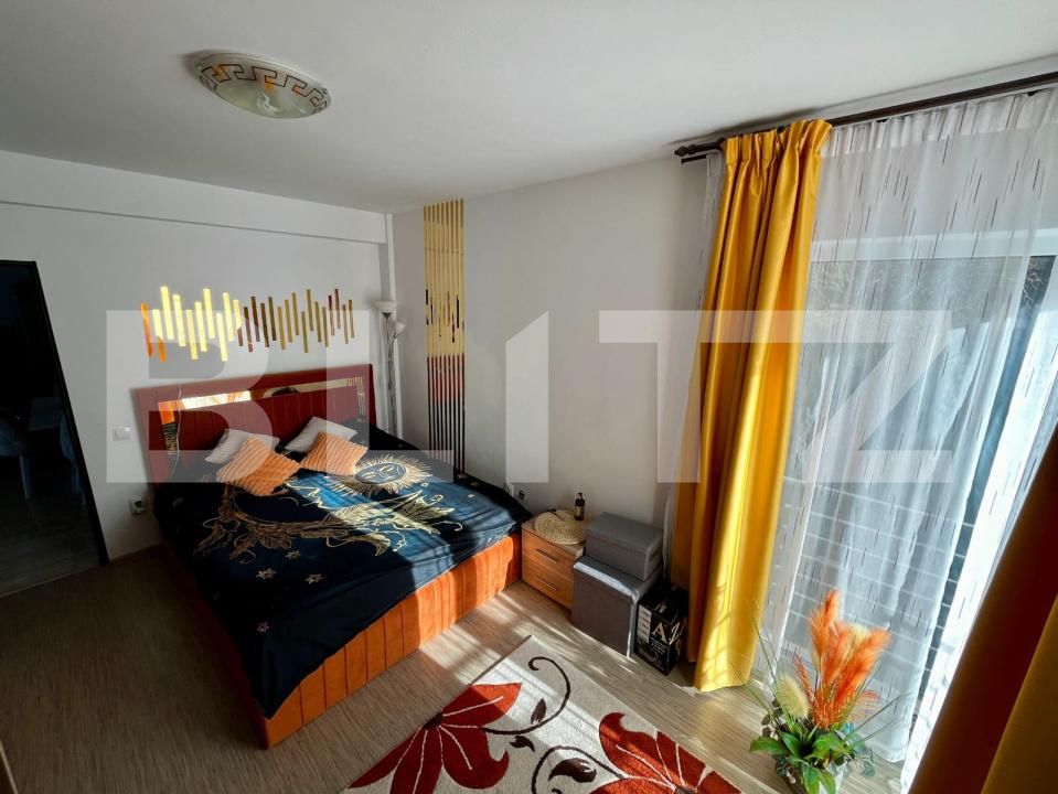 Apartament de vânzare 3 camere Floreşti - 172075AV | BLITZ Cluj-Napoca | Poza5