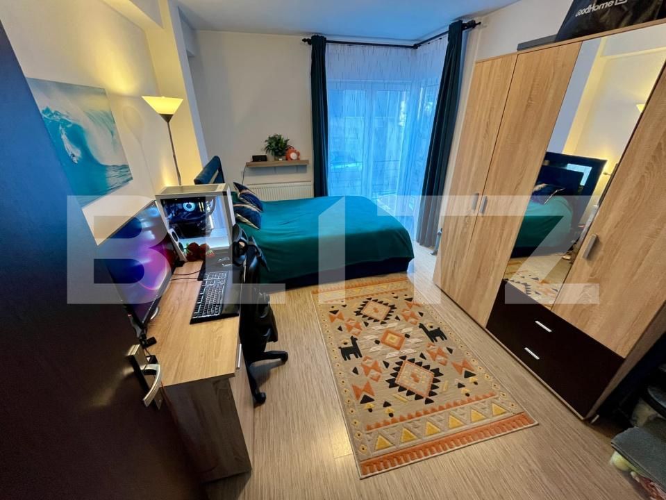 Apartament de vânzare 3 camere Floreşti - 172075AV | BLITZ Cluj-Napoca | Poza4