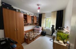 Apartament 3 camere decomandate, bucatarie separată, zona Lidl