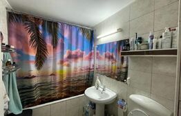 Apartament 3 camere decomandate, bucatarie separată, zona Lidl