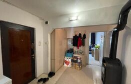 Apartament 3 camere decomandate, bucatarie separată, zona Lidl