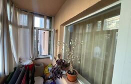 Apartament 3 camere decomandate, bucatarie separată, zona Lidl