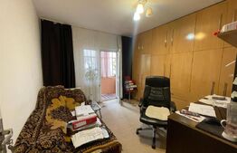 Apartament 3 camere decomandate, bucatarie separată, zona Lidl