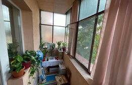 Apartament 3 camere decomandate, bucatarie separată, zona Lidl