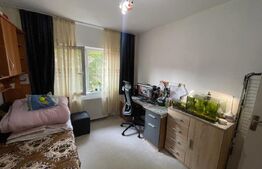 Apartament 3 camere decomandate, bucatarie separată, zona Lidl