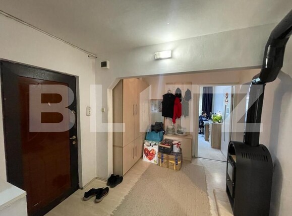 Apartament de vânzare 3 camere Floreşti - 172076AV | BLITZ Cluj-Napoca | Poza5