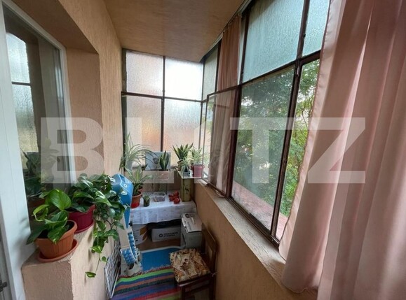 Apartament de vânzare 3 camere Floreşti - 172076AV | BLITZ Cluj-Napoca | Poza10