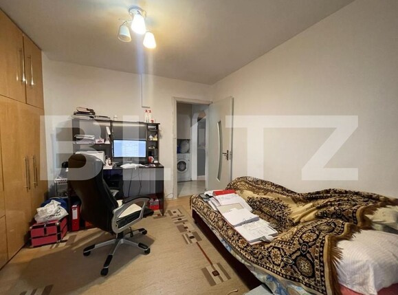 Apartament de vânzare 3 camere Floreşti - 172076AV | BLITZ Cluj-Napoca | Poza4