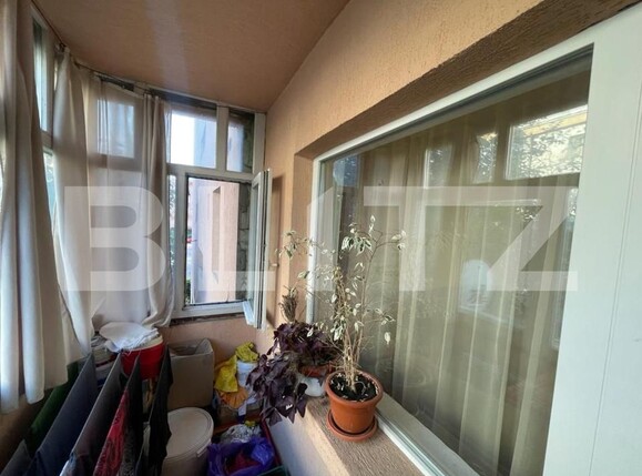 Apartament de vânzare 3 camere Floreşti - 172076AV | BLITZ Cluj-Napoca | Poza9