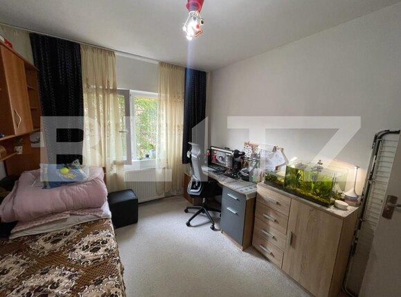 Apartament de vânzare 3 camere Floreşti - 172076AV | BLITZ Cluj-Napoca | Poza6