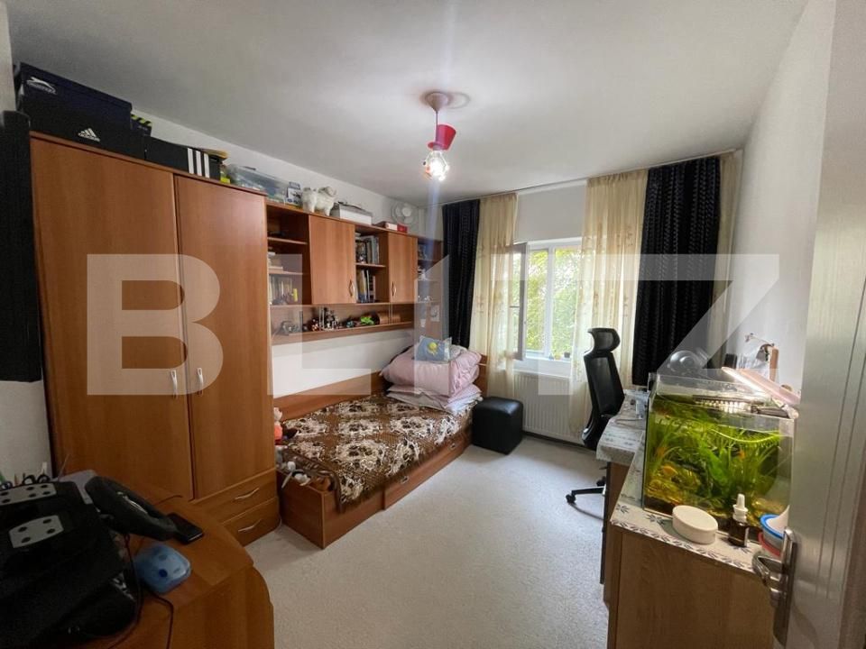 Apartament de vânzare 3 camere Floreşti - 172076AV | BLITZ Cluj-Napoca | Poza2