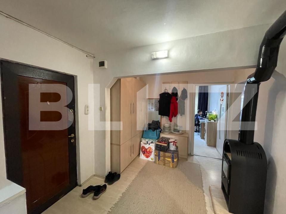 Apartament de vânzare 3 camere Floreşti - 172076AV | BLITZ Cluj-Napoca | Poza5