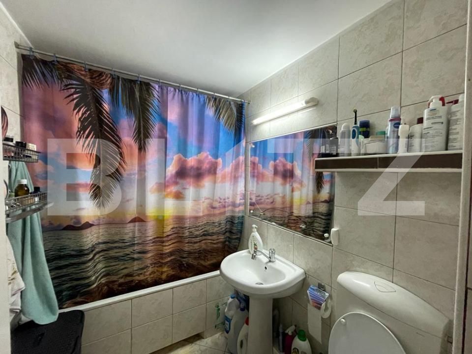 Apartament de vânzare 3 camere Floreşti - 172076AV | BLITZ Cluj-Napoca | Poza8