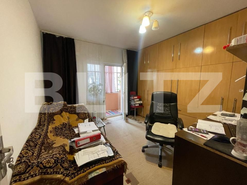 Apartament de vânzare 3 camere Floreşti - 172076AV | BLITZ Cluj-Napoca | Poza7
