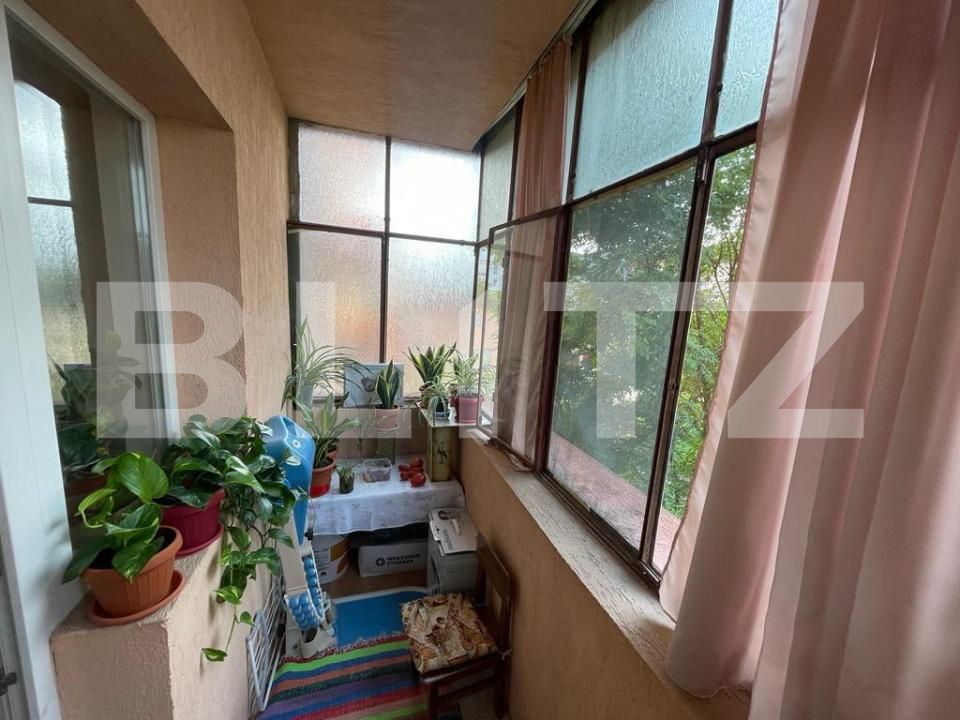 Apartament de vânzare 3 camere Floreşti - 172076AV | BLITZ Cluj-Napoca | Poza10