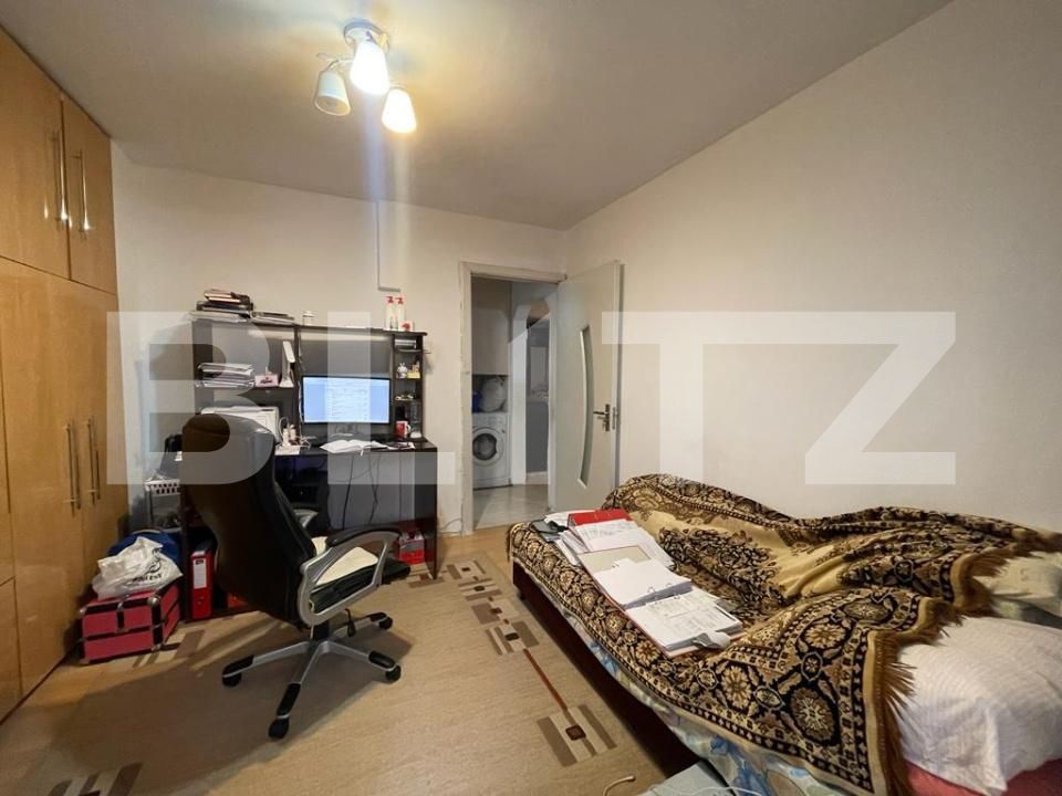 Apartament de vânzare 3 camere Floreşti - 172076AV | BLITZ Cluj-Napoca | Poza4