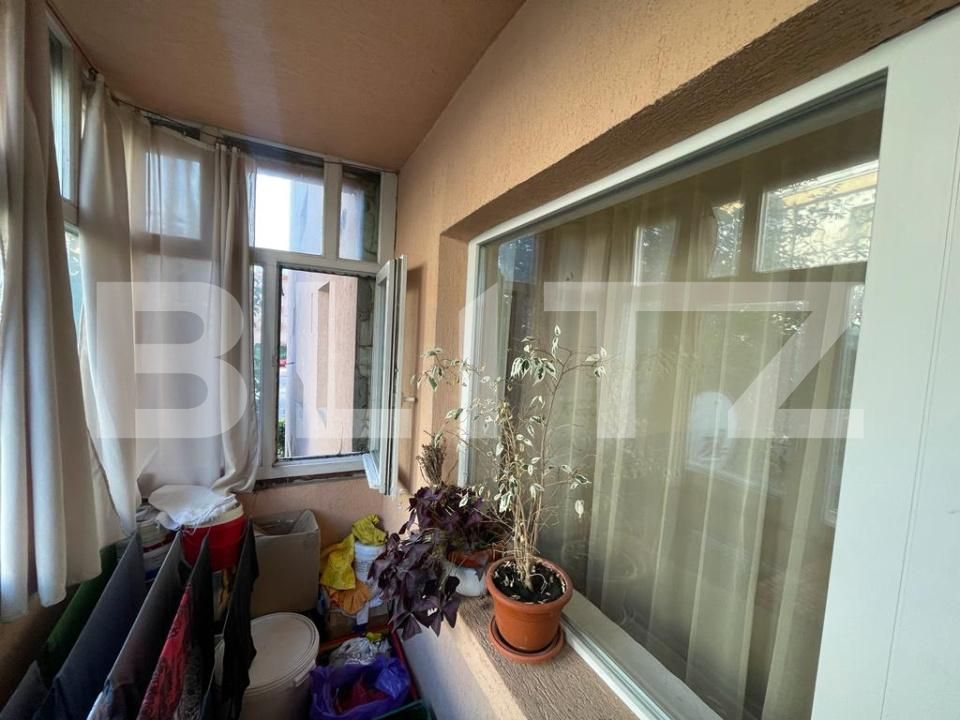 Apartament de vânzare 3 camere Floreşti - 172076AV | BLITZ Cluj-Napoca | Poza9