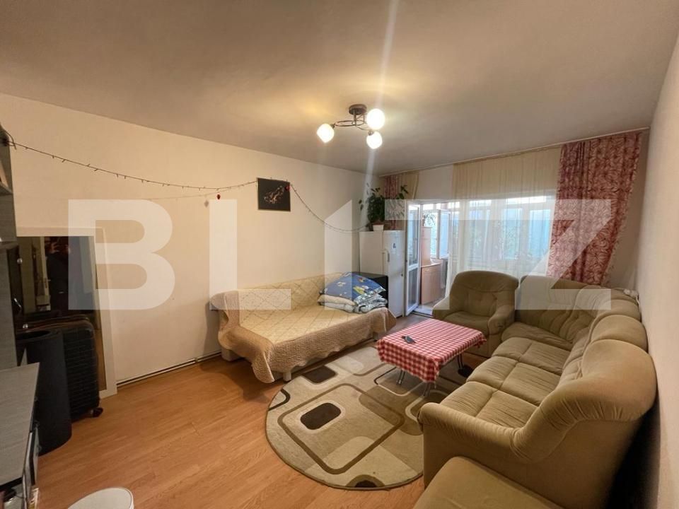 Apartament de vânzare 3 camere Floreşti - 172076AV | BLITZ Cluj-Napoca | Poza3