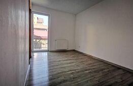 Apartament semidecomandat, de vanzare, cu 1 camera, 39 mp, zona Florilor