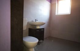 Apartament semidecomandat, de vanzare, cu 1 camera, 39 mp, zona Florilor