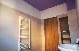 Apartament semidecomandat, de vanzare, cu 1 camera, 39 mp, zona Florilor