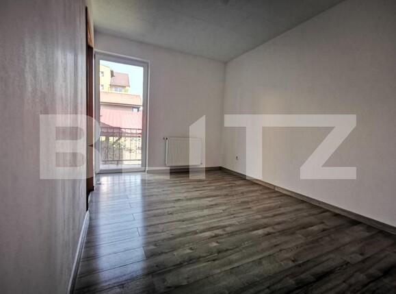 Garsonieră de vânzare Floreşti - 172077AV | BLITZ Cluj-Napoca | Poza3