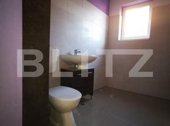 Garsonieră de vânzare Floreşti - 172077AV | BLITZ Cluj-Napoca | Poza4