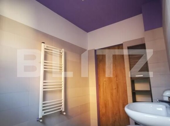 Garsonieră de vânzare Floreşti - 172077AV | BLITZ Cluj-Napoca | Poza5