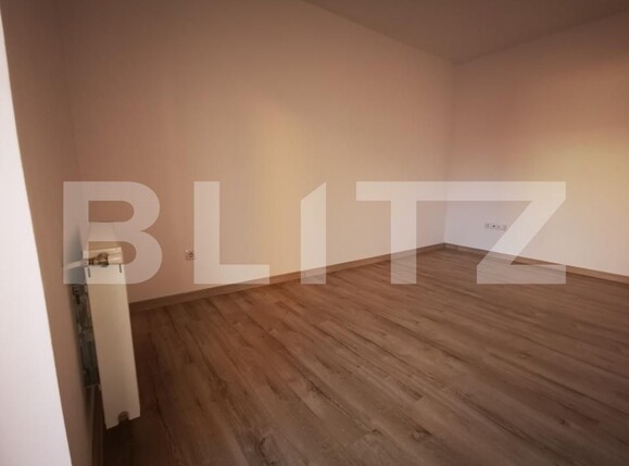 Garsonieră de vânzare Floreşti - 172077AV | BLITZ Cluj-Napoca | Poza2