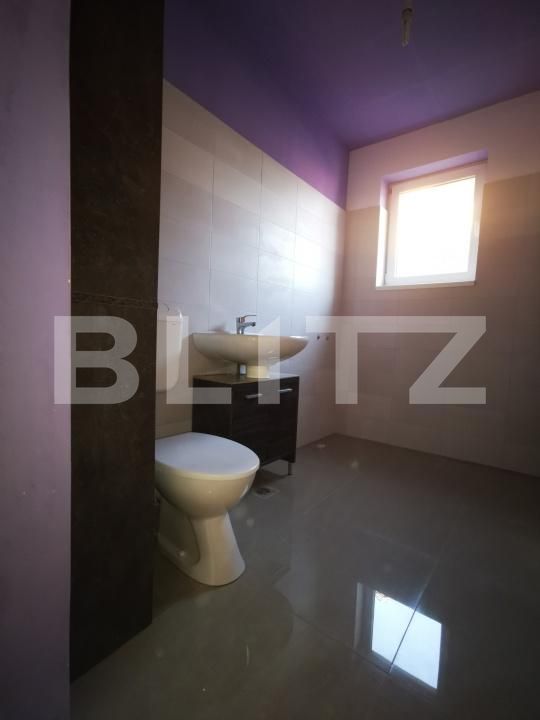 Garsonieră de vânzare Floreşti - 172077AV | BLITZ Cluj-Napoca | Poza4