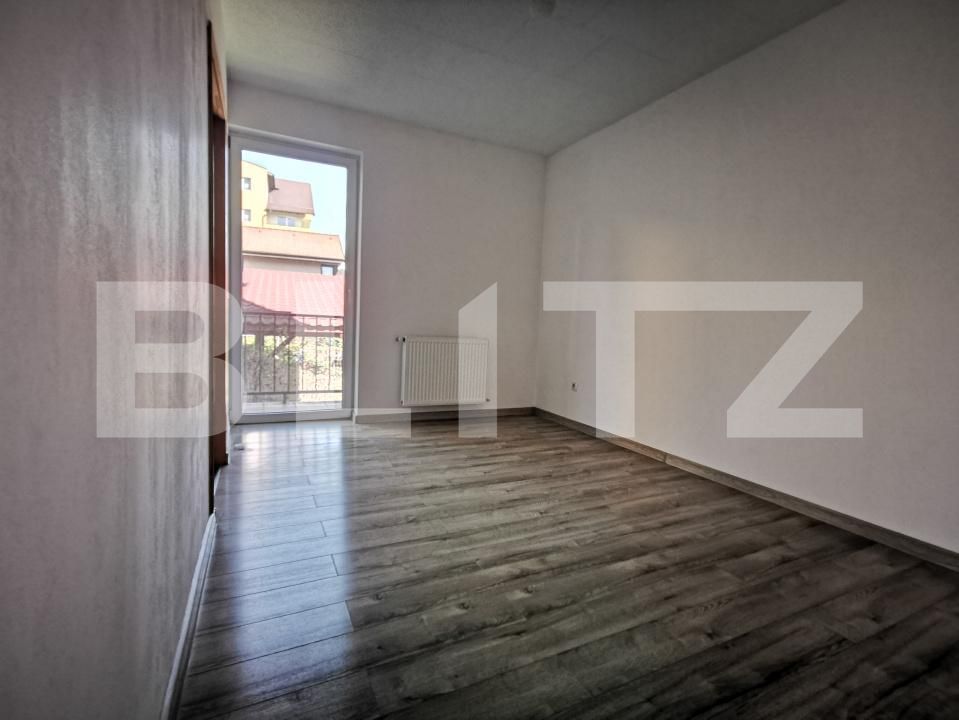 Garsonieră de vânzare Floreşti - 172077AV | BLITZ Cluj-Napoca | Poza3