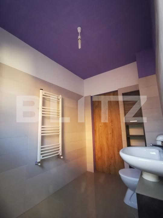Garsonieră de vânzare Floreşti - 172077AV | BLITZ Cluj-Napoca | Poza5