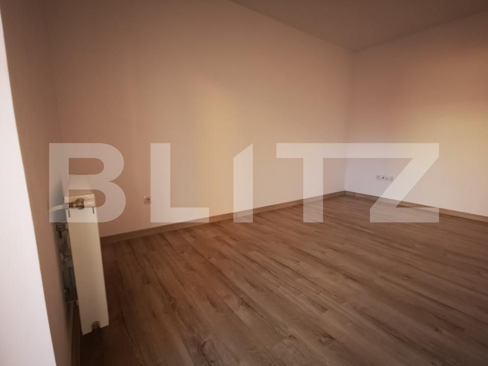 Garsonieră de vânzare Floreşti - 172077AV | BLITZ Cluj-Napoca | Poza2