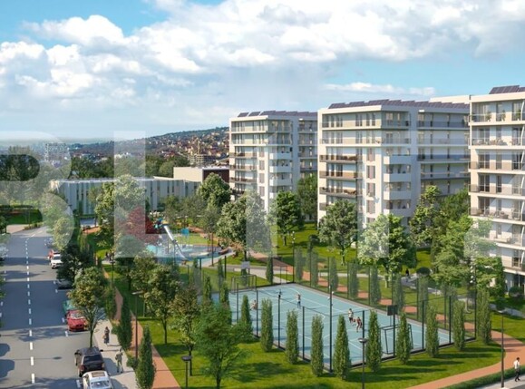 Apartament de vânzare 2 camere Marasti - 172080AV | BLITZ Cluj-Napoca | Poza9