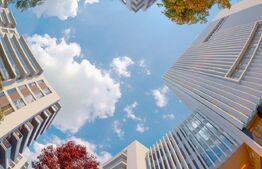 Ap. 2 camere[54 mp] Ansamblu Rezidential_zona RIVUS