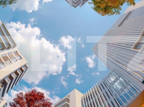 Apartament de vânzare 2 camere Marasti - 172085AV | BLITZ Cluj-Napoca | Poza6