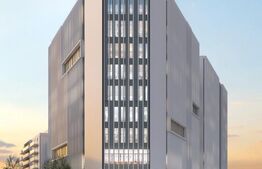 Ap. 2 camere[50 mp] Ansamblu Rezidential_zona RIVUS