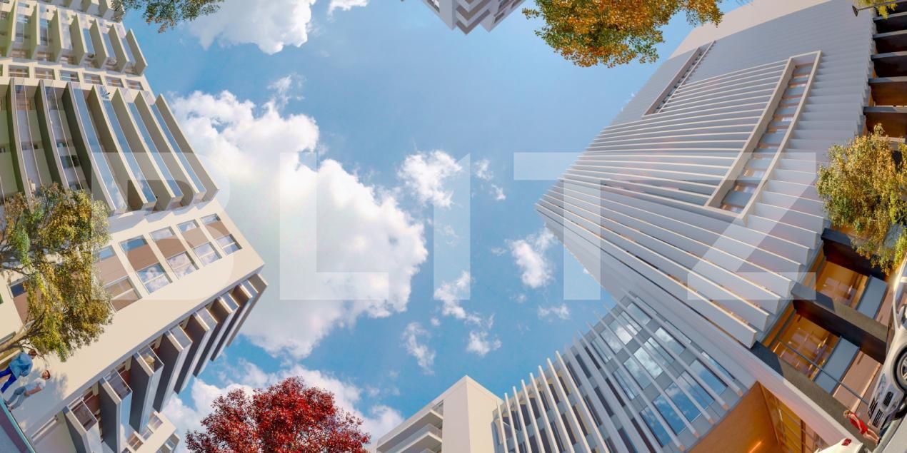 Apartament de vânzare 2 camere Marasti - 172086AV | BLITZ Cluj-Napoca | Poza11