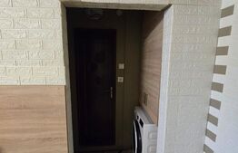 Apartament de vanzare, cu 2 camere decomandat, 54 mp, zona Campia Turzii