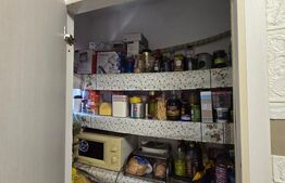 Apartament de vanzare, cu 2 camere decomandat, 54 mp, zona Campia Turzii