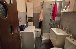 Apartament de vanzare, cu 2 camere decomandat, 54 mp, zona Campia Turzii