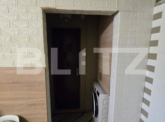 Apartament de vânzare 2 camere Câmpia Turzii - 172094AV | BLITZ Cluj-Napoca | Poza9
